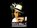 Red rat- Wine pon a gyal