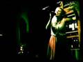 kiN - Angel LIVE
