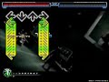 Stepmania - Lee Changyui - Canon in D