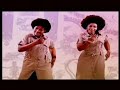 LANRE TERIBA -YAHOOZE GOSPEL