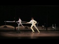 2 you Maestro Victor Ullate Ballet