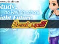 User Thumb 1