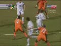 طارق يوجه كلمة لجمعية الشباب الليبي بفرنسا29-05-2008