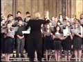 Poulenc - Laudamus Te