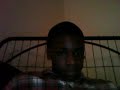me.wmv