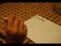 videos de Happy Birthday Irvan!!