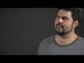 videos de IED Arti Visive Vinicius