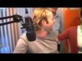 Sendestart Krone Hitradio 2001 - Teil 2 / part 2