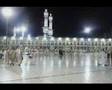 faran da�lar�