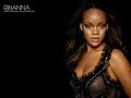 Fabolous Feat Rihanna-First Time