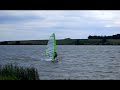 videos windsurf