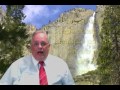 hypnosis home study lesson 13a