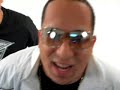 Victorioso