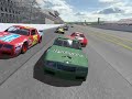 Nascar 2003-PRN Aero Race, http://prn-racing.com Nascar 2003-PRN Aero Race, http://prn-racing.com