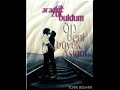 en-degilim.html