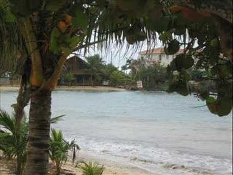 Roatan, Honduras - A Travel ...