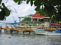 Roatan, Honduras - A Travel Destination Guide