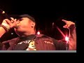 Delicious Venom - Sucka Free Life - 7/2/06