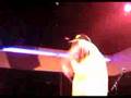 Delicious Venom - Sucka Free Life - 7/2/06