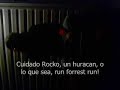 Rockolero Jack