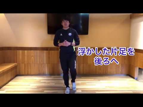 YouTube動画
