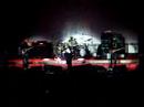 Living Colour Live in Sydney 2006 'Cult of Personality'