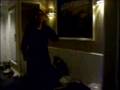 Fantasyland Vid8- Charmaine's dare
