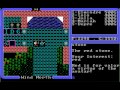 let's play the first of the age of enlightenment trilogy of ultima games by origin systems: 