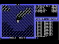 let's play the first of the age of enlightenment trilogy of ultima games by origin systems: 