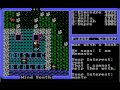 let's play the first of the age of enlightenment trilogy of ultima games by origin systems: 
