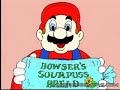 YTPMV: MrRoboto113\ YTPMV: MrRoboto113\