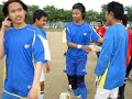 oita boys 2006 terhangat di pasaran