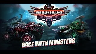 video-thumbnail