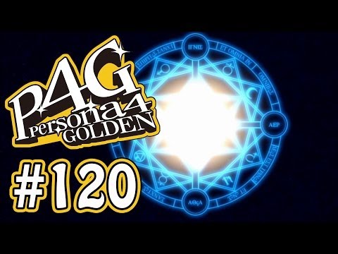 how to fuse norn persona 4