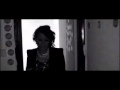 Dj Zinc Wile Out Official Music Video and Lyrics