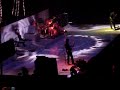 Tool - Lateralus Live Nassau Coliseum