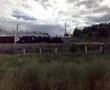 Tren-de-la-Fresa-por