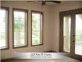 225 Rue St Tropez, Miramar Beach, Florida 32550 ...