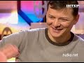 Видеоновость Киев вечерний онлайн | 20.04.20121 | Олег Ляшко | Наша Radda | Смотреть видео | Часть 3