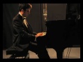 Gaspard de la nuit - Xavier Torres Cuenca
