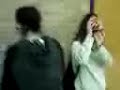 AHHHHHHHHHH