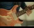Santana &amp; Nickelback - Into The Night