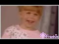 Michelle Tanner // Shake It