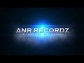 ANR BeaTz - Yildiz Tilbe Anma Arkadas (Free Beat)