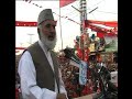 DA BABA KALEEZA PA CHARSADDA KE,PA KAL 2006 KE.