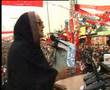 Da Wali khan baba kaleeza....2 OF 6