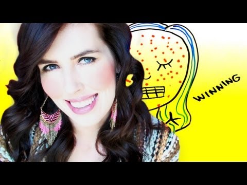 brittani louise taylor - Hey amazing people! I honestly love the
