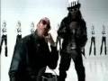 videos de Ludacris Ft T-pain one more drink[official video +Lyrics]