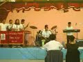 COBAEV 12 Córdoba, Ver, Yumare Zambay 