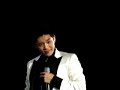 [Fancam] Se7en - Come Back to Me Part 1 & 2